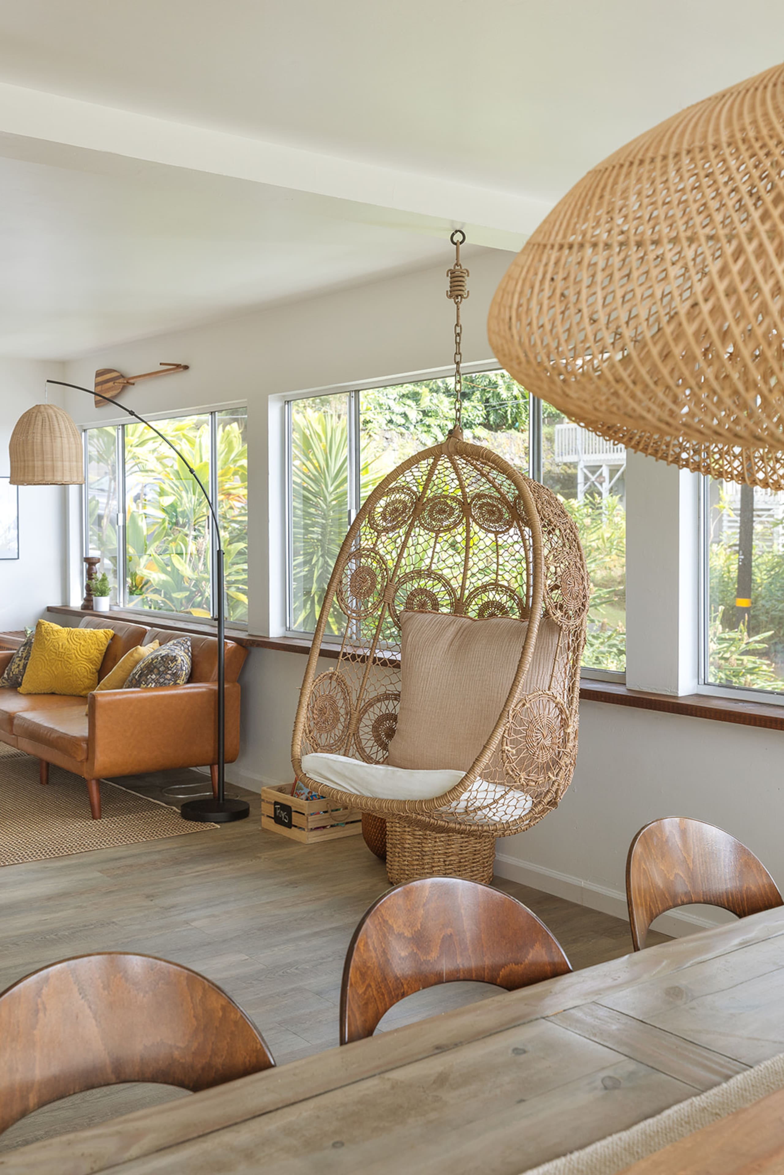 Lihau Boho House - Photo 27