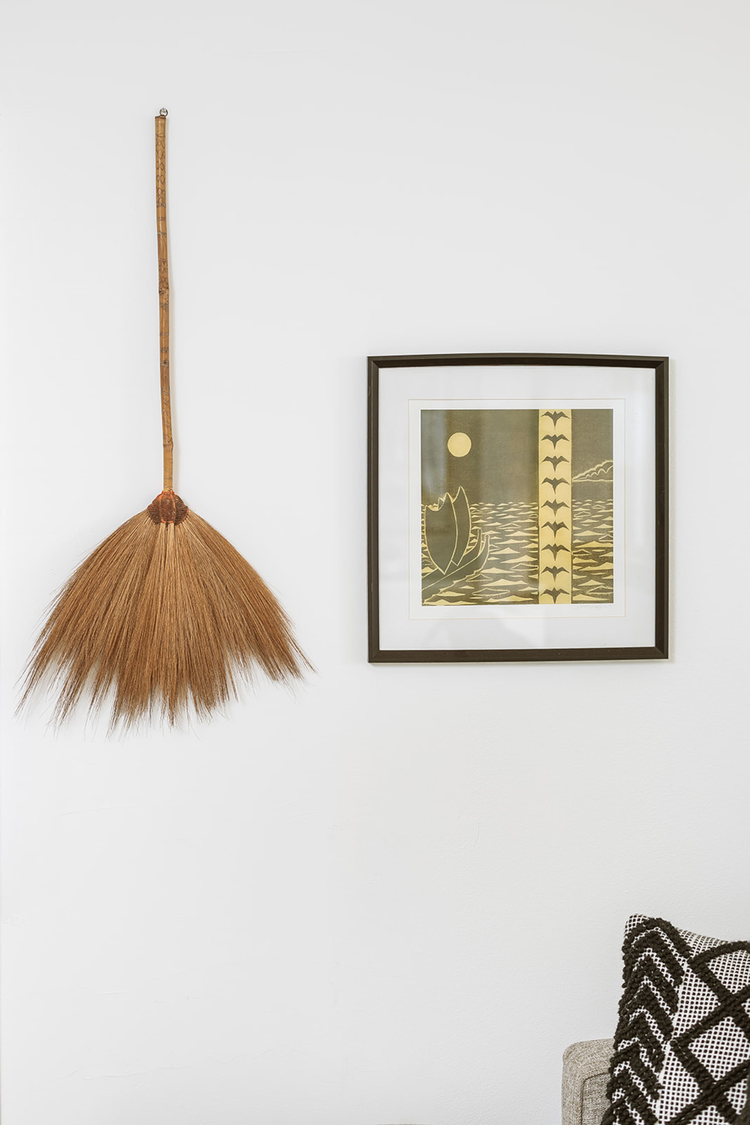 Lihau Boho House - Photo 12