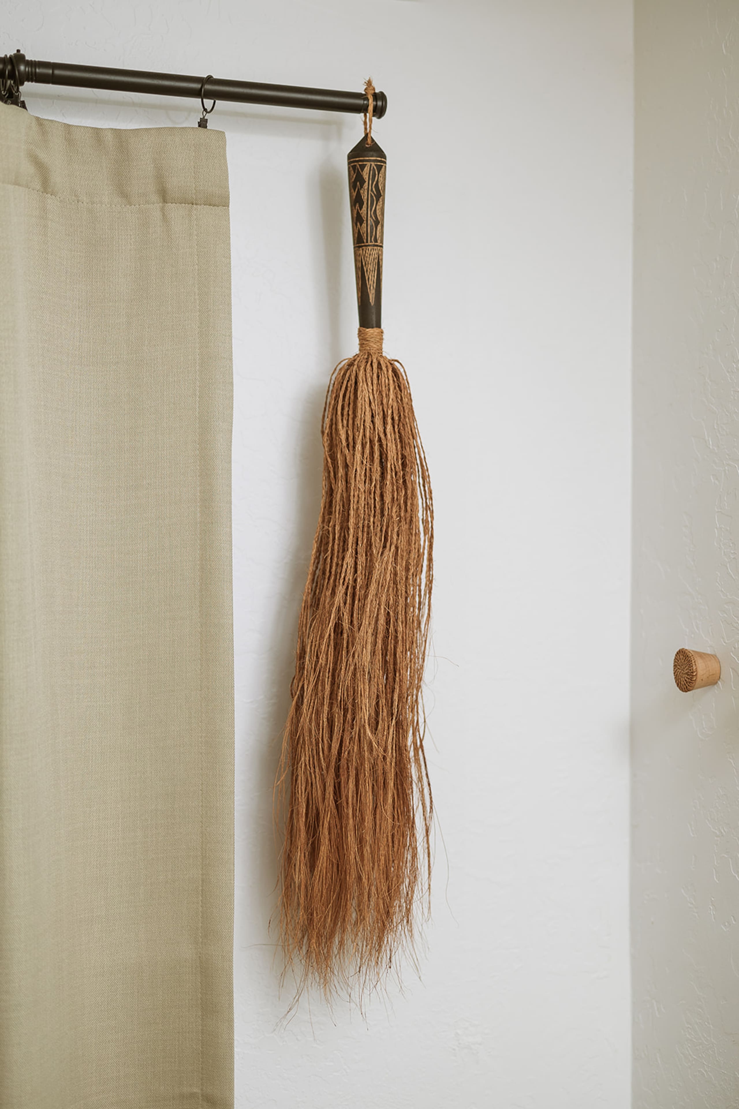 Lihau Boho House - Photo 86