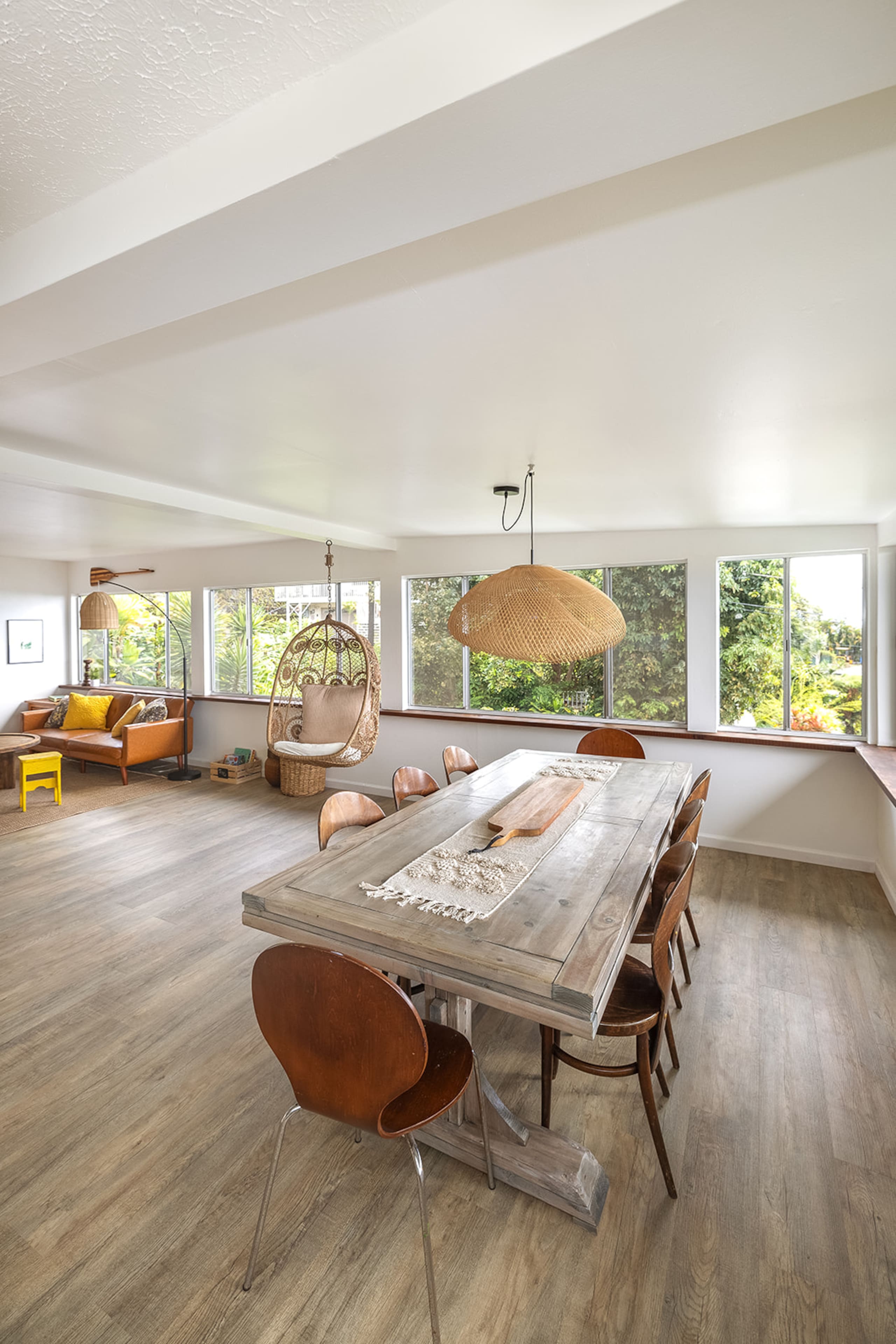 Lihau Boho House - Photo 57
