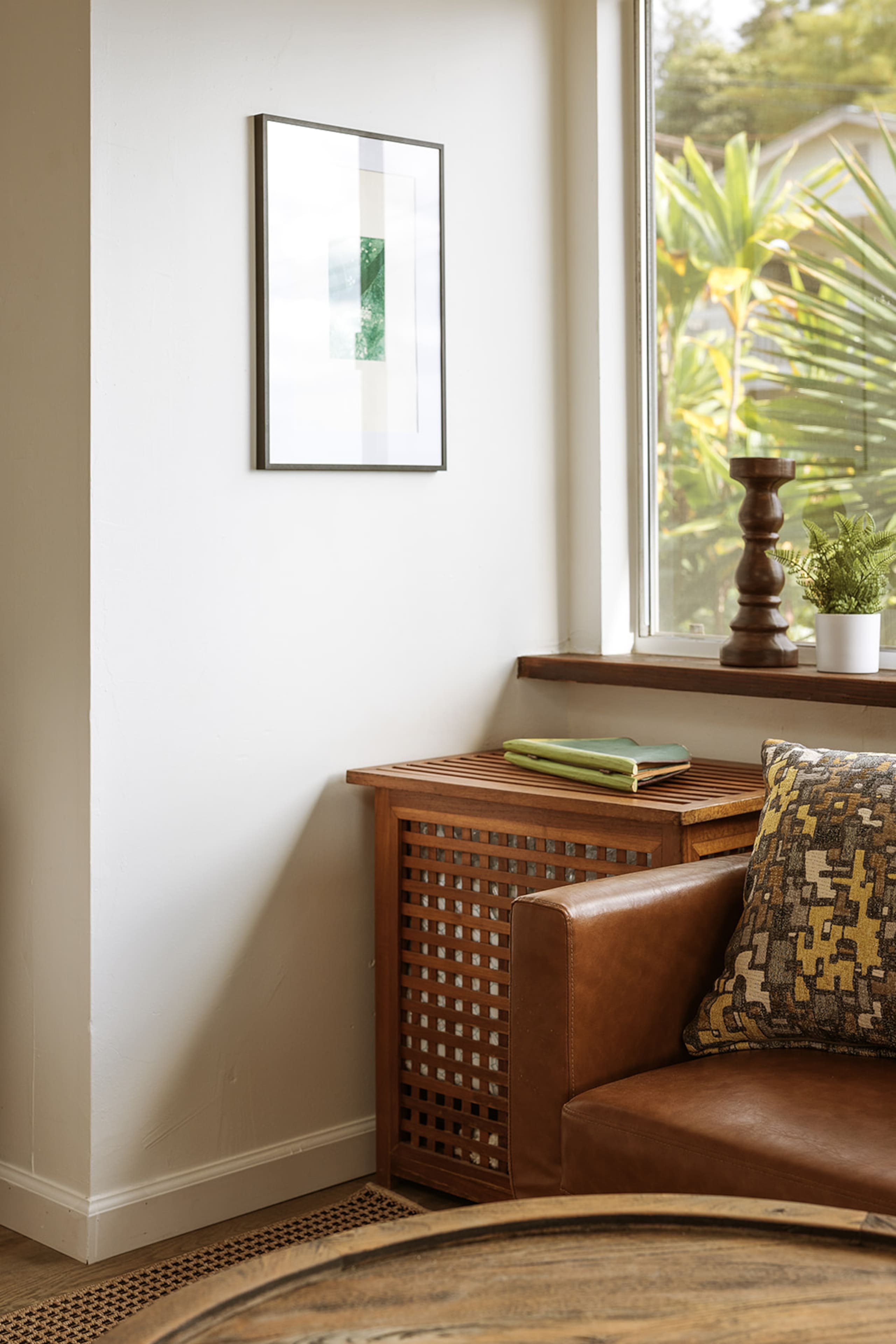 Lihau Boho House - Photo 32