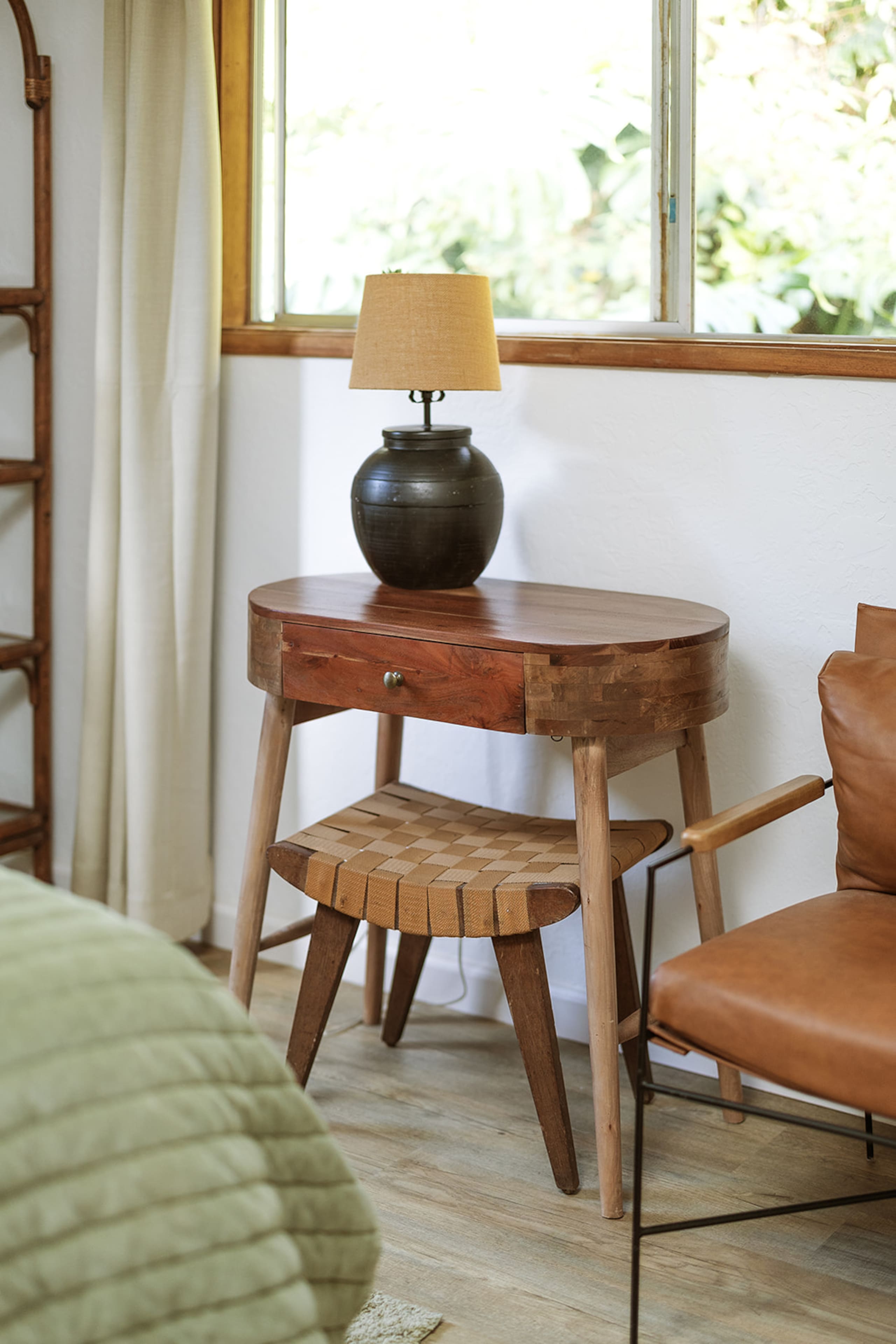 Lihau Boho House - Photo 82