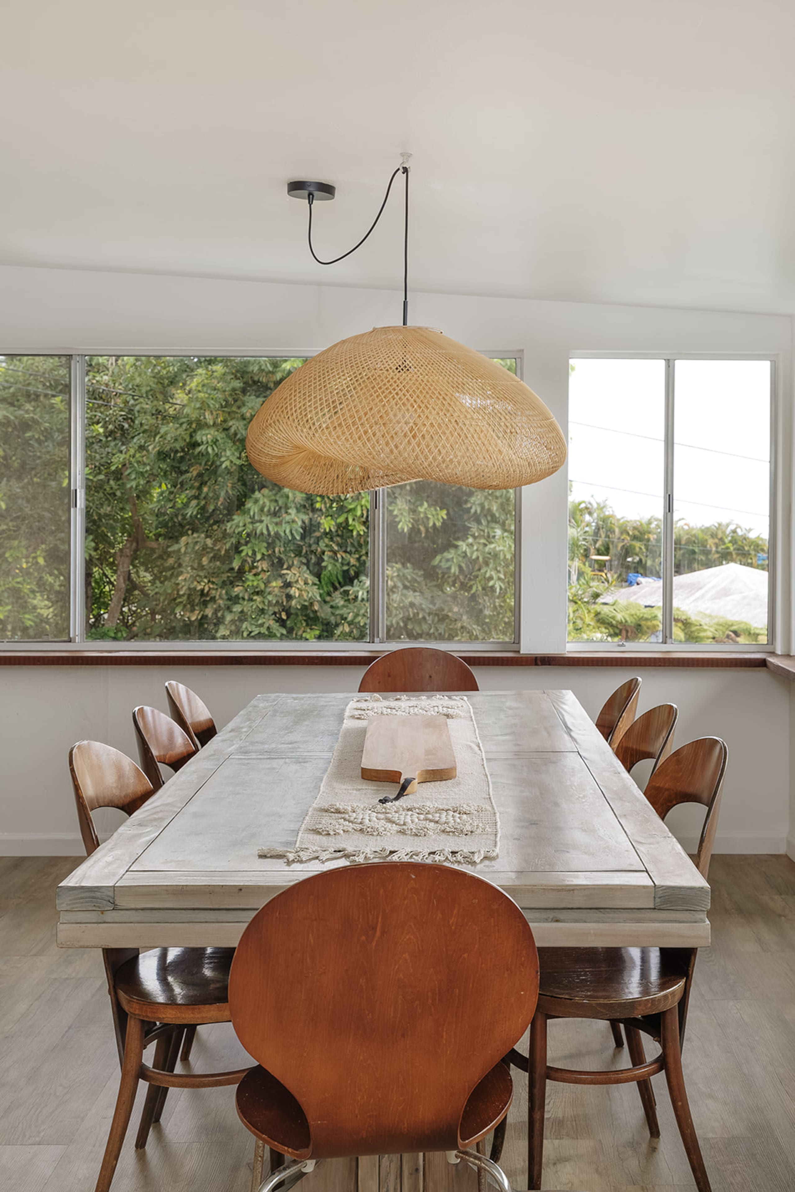 Lihau Boho House - Photo 60