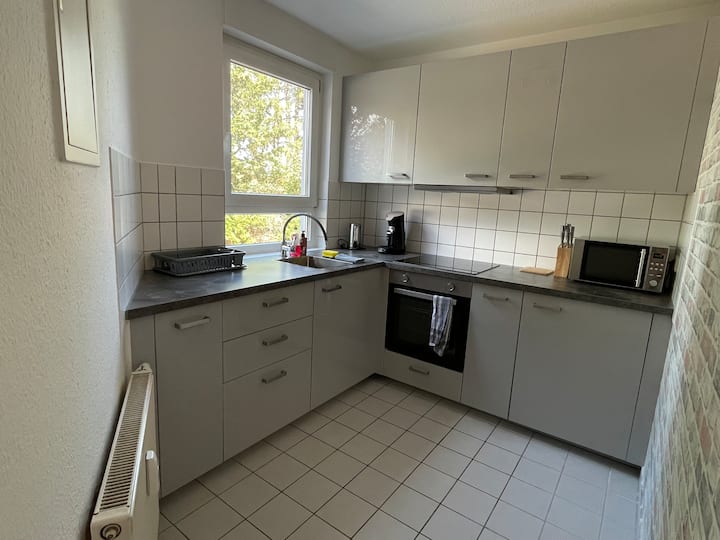 Willkommen Bei X & N‘s! - Leipzig