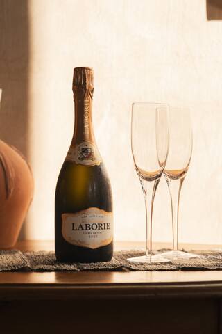 Turquoise Hideaway gallery image 5