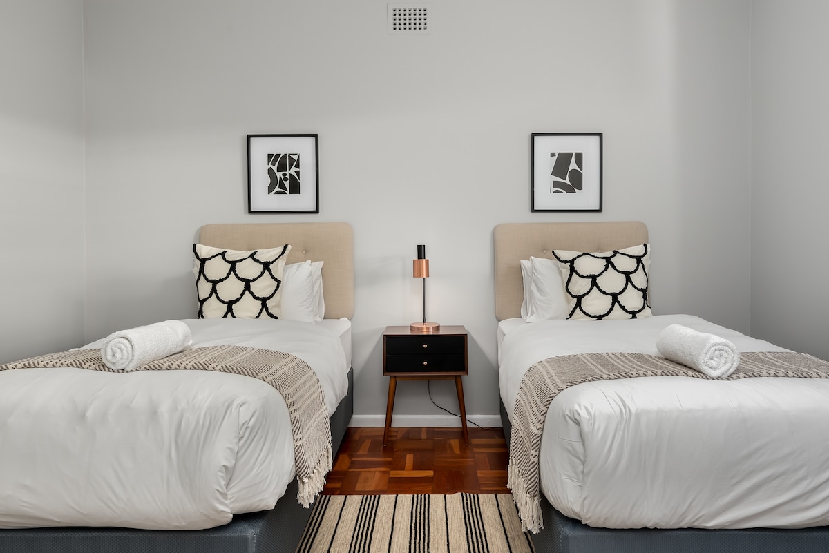 საძინებელი 3