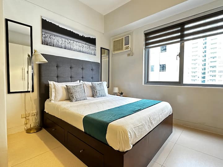 Chambre 3