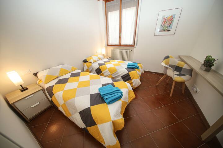 listing_image