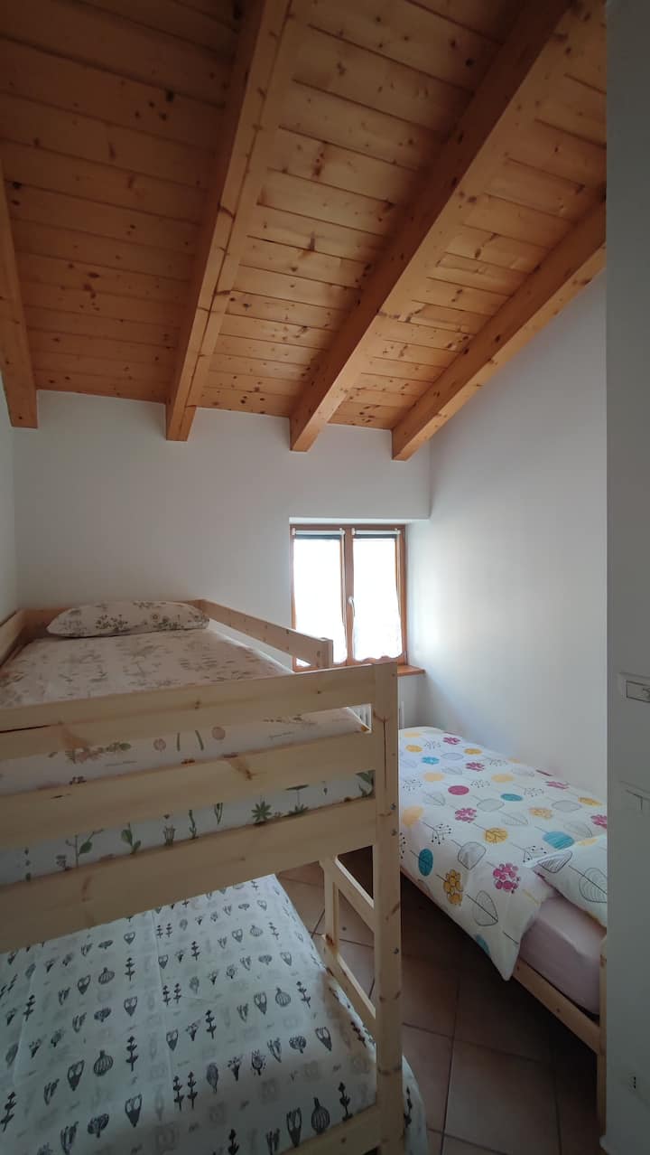 ห้องนอน2