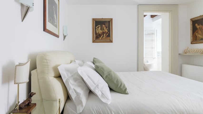 Easyhomes managed Airbnb listing 3