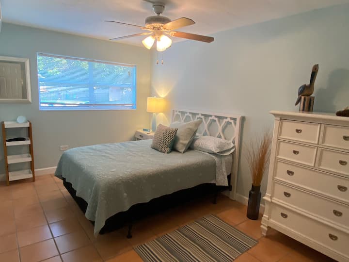 Habitación 2