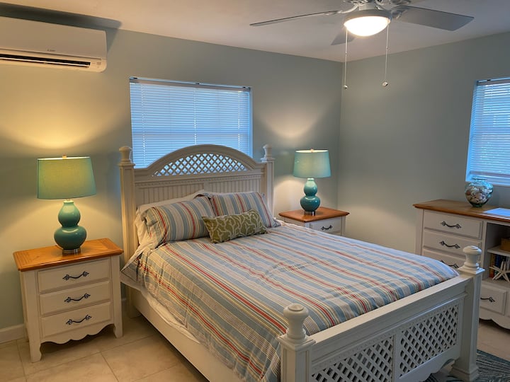 Habitación 1