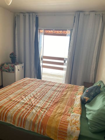 Entire home with 3 bedrooms in Rio Das Ostras - Casa de Praia 