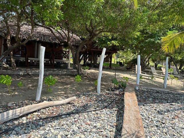 Ing in Systems managed Airbnb listing 2