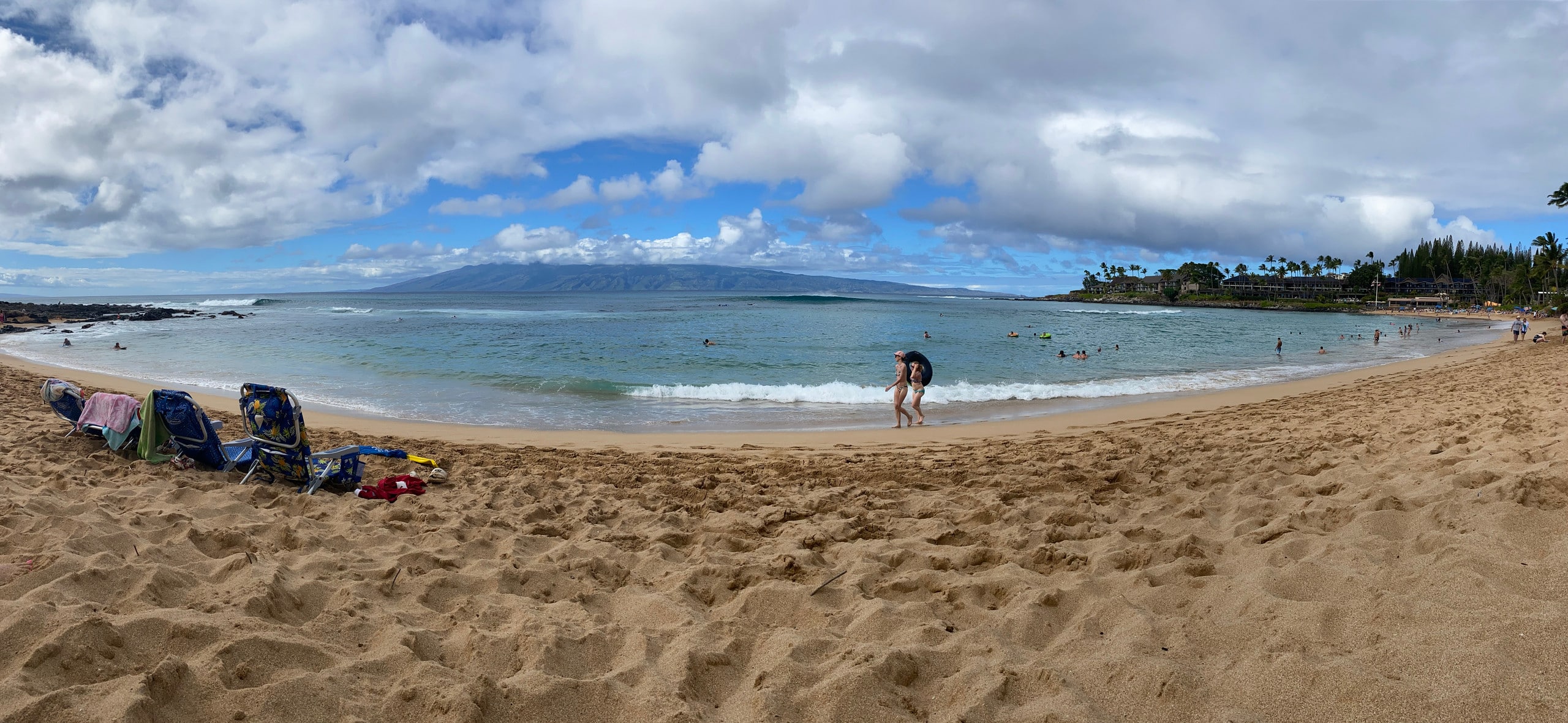Condo in Lahaina · ★4.87 · 1 bedroom · 1 bed · 1 bath - Image 79