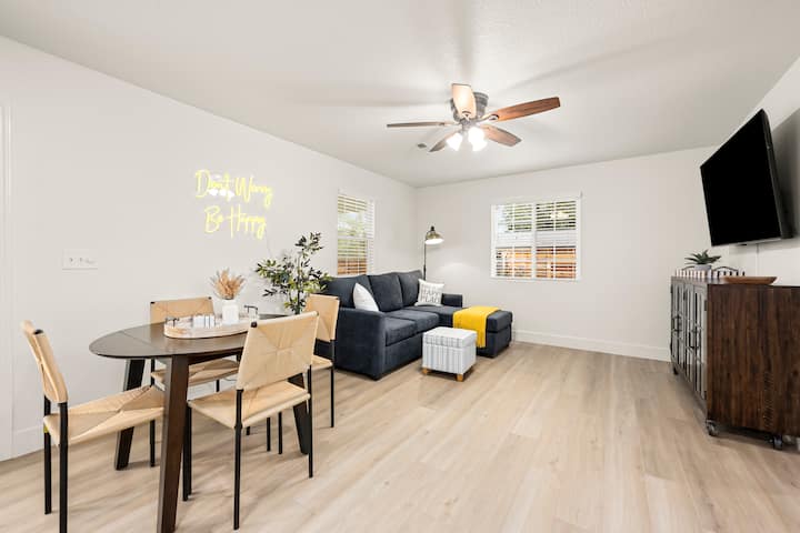 ห้องนั่งเล่น