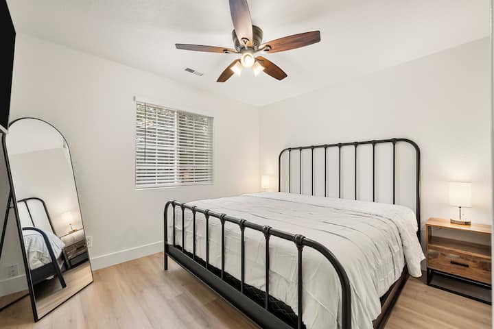 ห้องนอน2