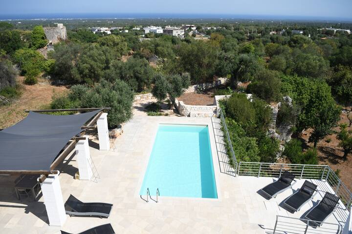 L’Aranceto gallery image 4