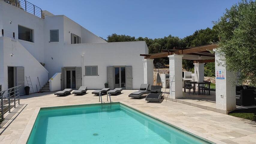 L’Aranceto gallery image 2