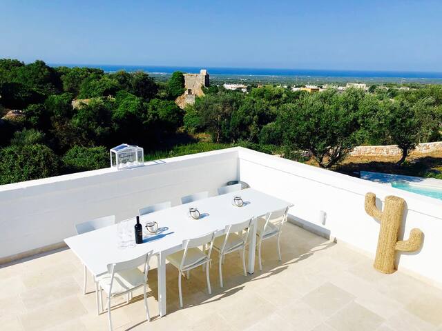 L’Aranceto gallery image 5