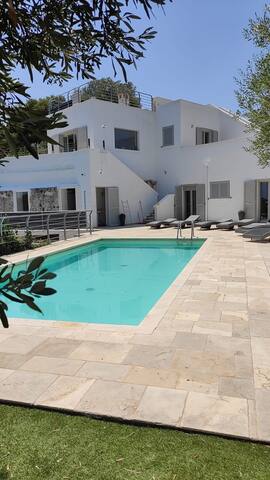 L’Aranceto gallery image 3