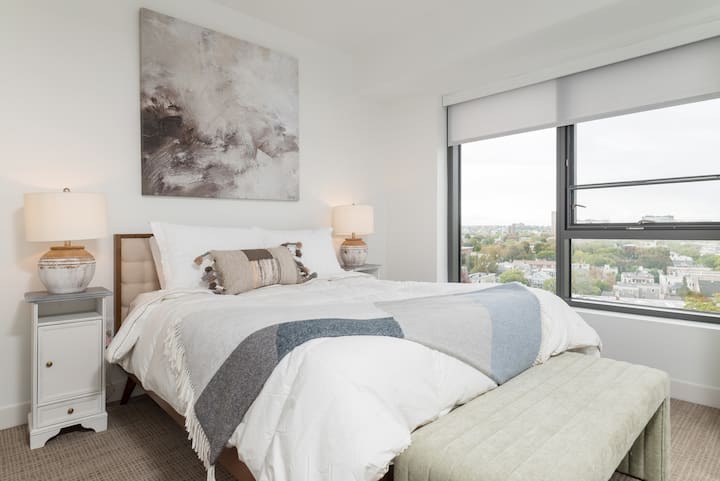 Голямо двойно легло (подобрено)