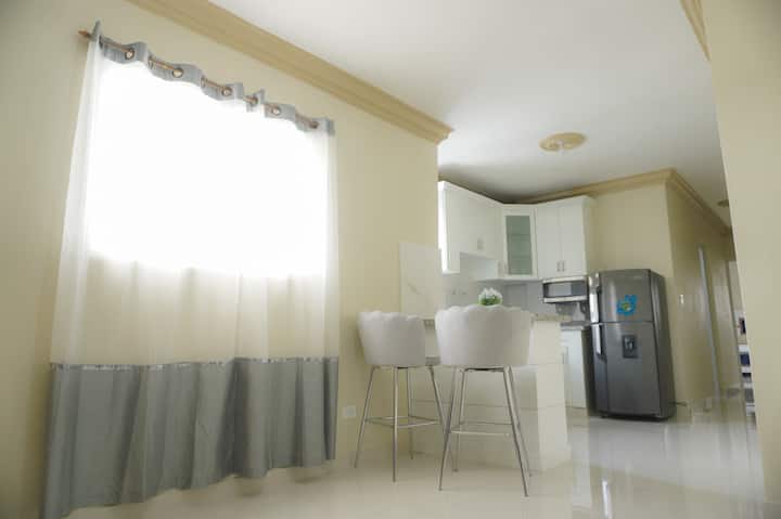 სურათი 1 განცხადებაში „Ლამაზი ბინა ს.კ. -ში“