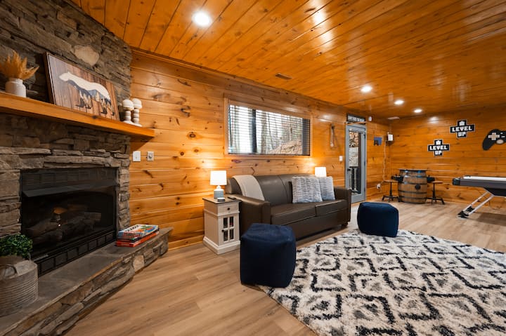 Living room 2