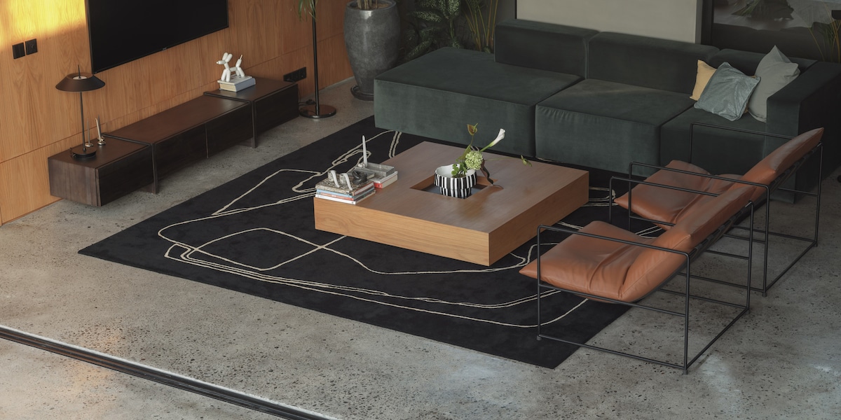 Nova By OXO in Canggu - Image 3