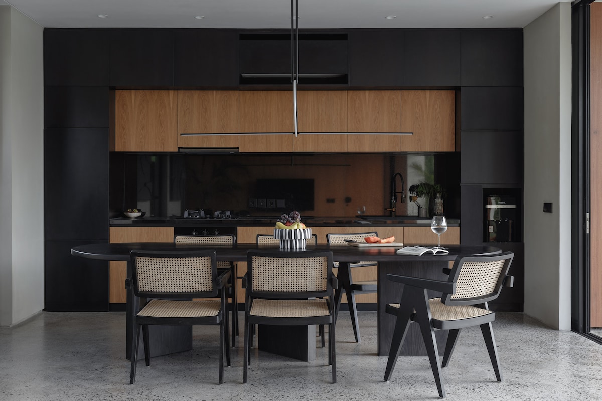 Nova By OXO in Canggu - Image 5