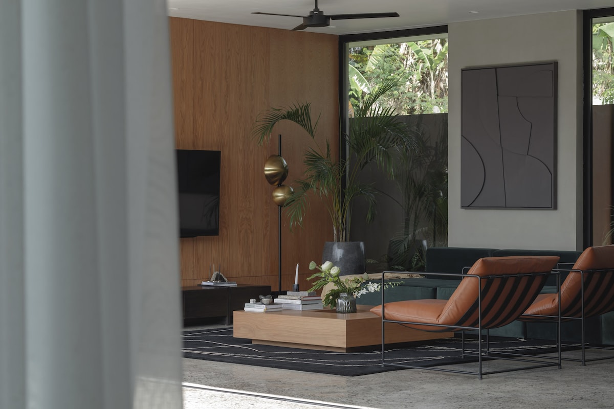 Nova By OXO in Canggu - Image 2