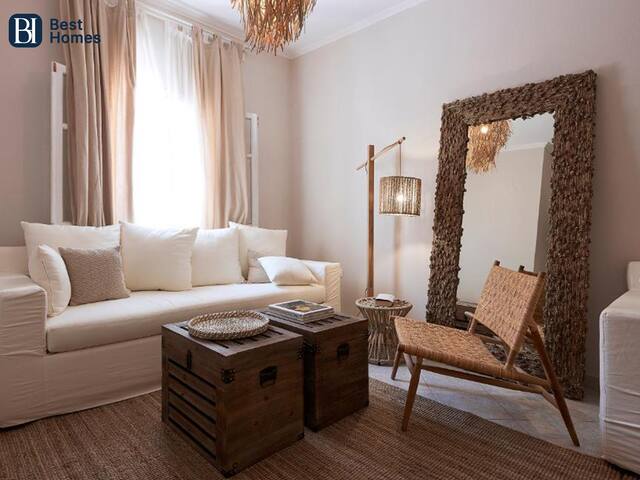 BH185 – C – Villa Milos gallery image 4