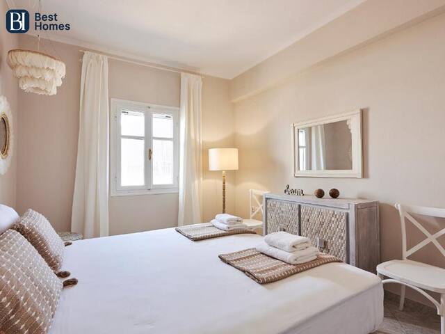 BH185 – C – Villa Milos gallery image 5