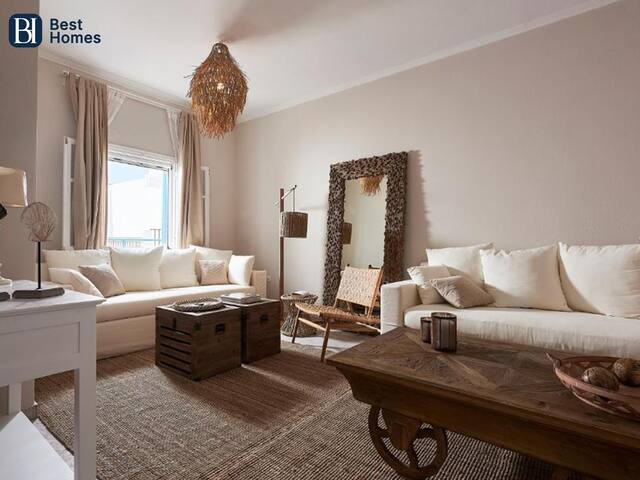 BH185 – C – Villa Milos gallery image 3