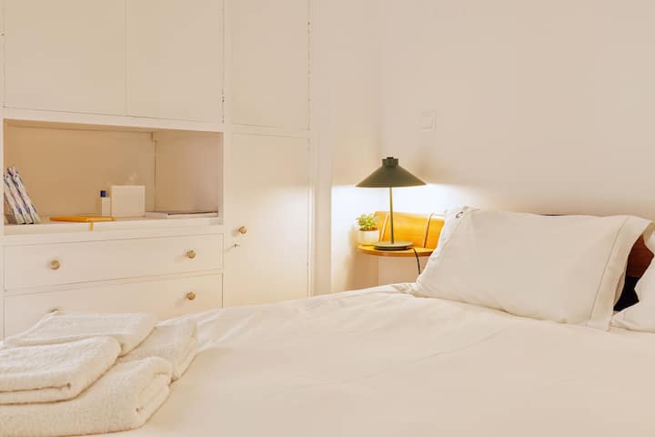 Спална соба