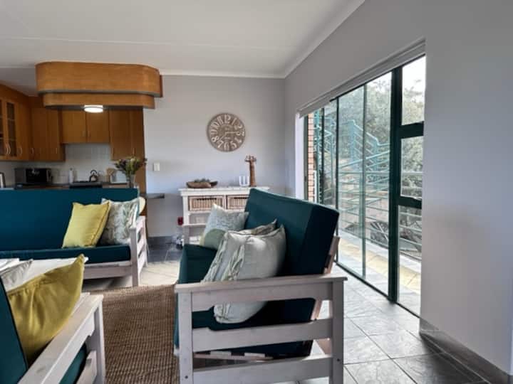 Stillbaai Pearl (Unit A) - Stilbaai