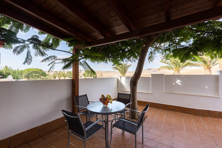 Home2book Charming Casa El Refugio - Fuerteventura