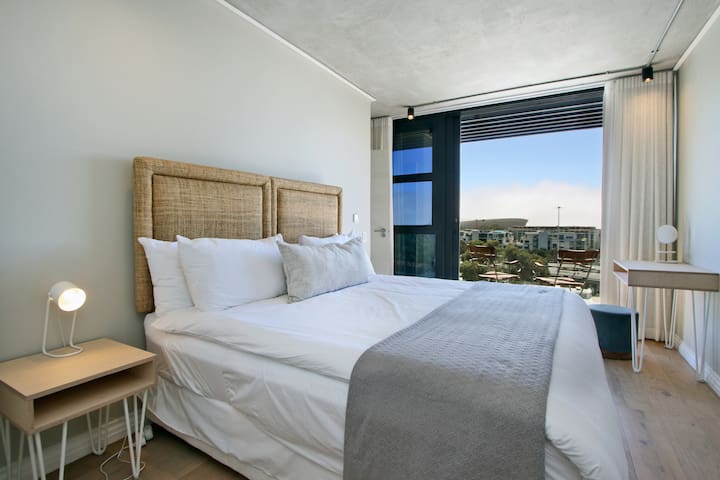 ITC Hospitality Group managed Airbnb listing 1