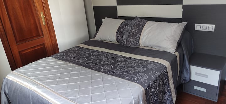 ห้องนอน2