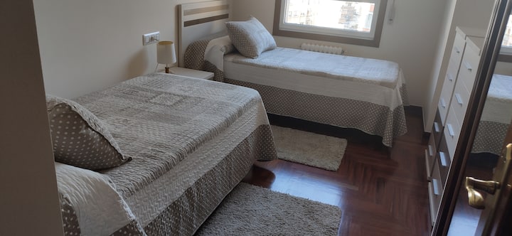 ห้องนอน1