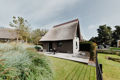 LichtZeit Ahrenshoop