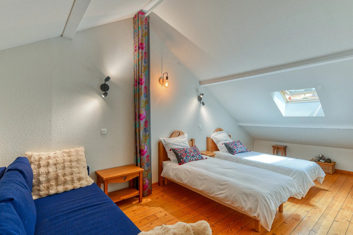 ห้องนอน2