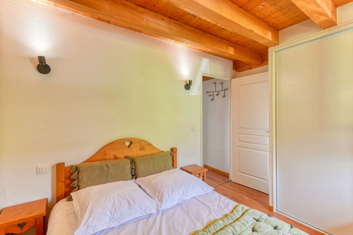 ห้องนอน1