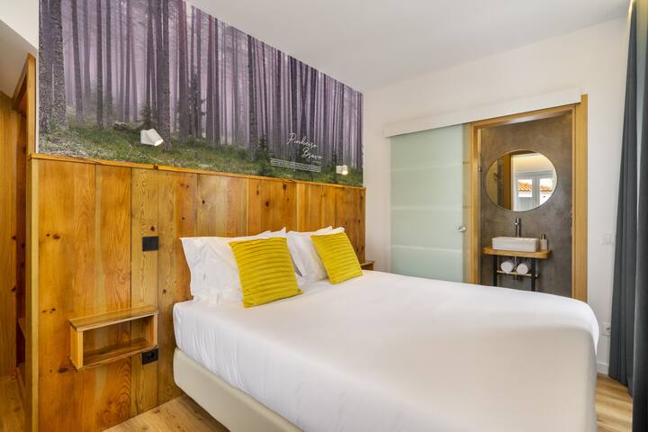 Forest Villas managed Airbnb listing 3