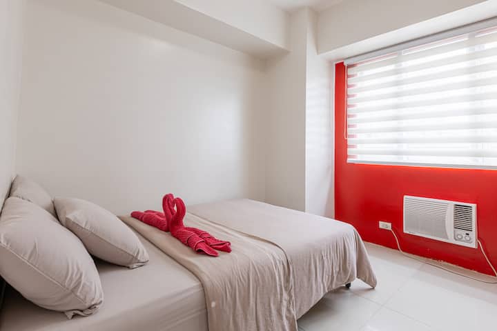 Habitación 1