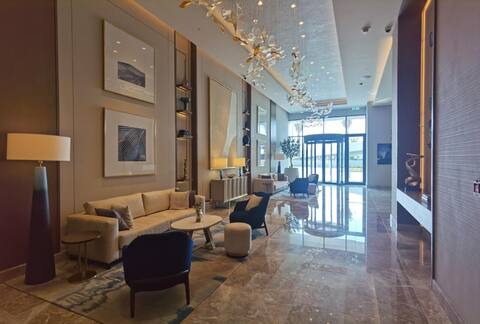 Adrdress Beach Resort Residence