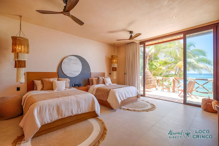 Habitación 2