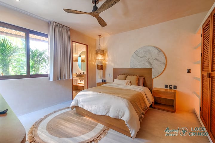Habitación 7