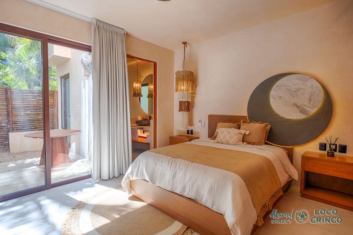 Habitación 6