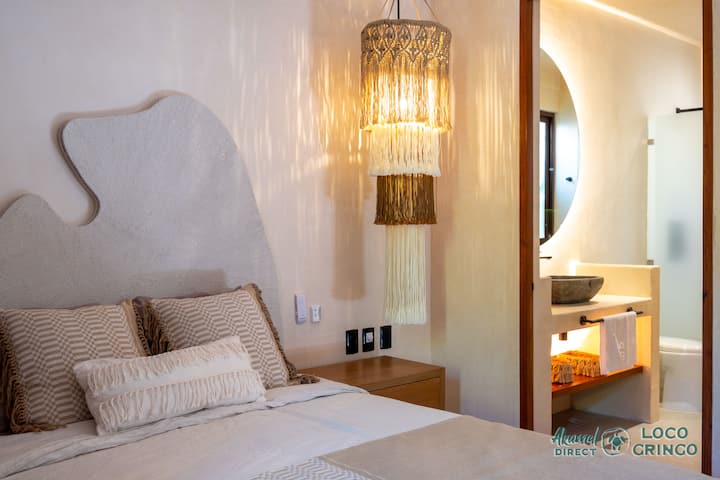 Habitación 5